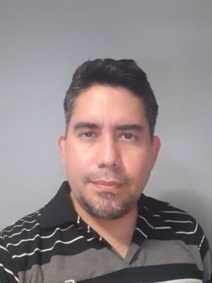 arturo murgaz