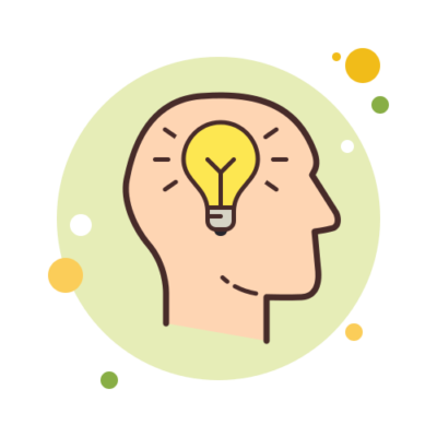 icons8_innovation