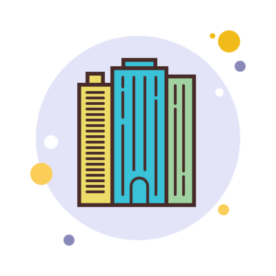 icons8_skyscrapers_500px