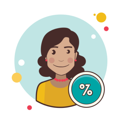 icons8_analytics_professional_female_500px