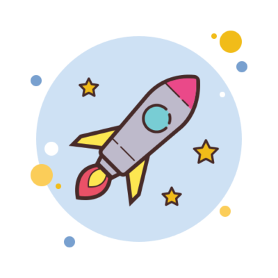 icons8_rocket