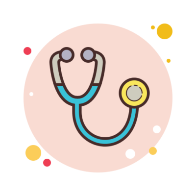 icons8_stethoscope