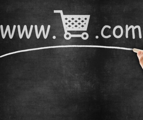 la autoridad de dominio