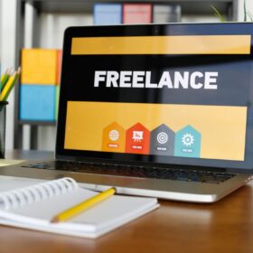 Freelance