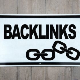 comprar Backlinks