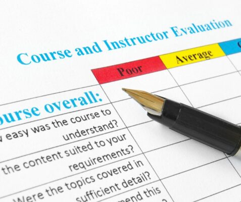 formulario de google