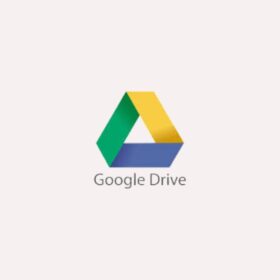 google drive